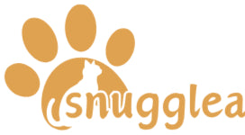 Snugglea